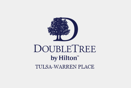 double-tree-tulsa-warren-place
