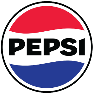 PEP_Logo_Globe_FullColor_CMYK