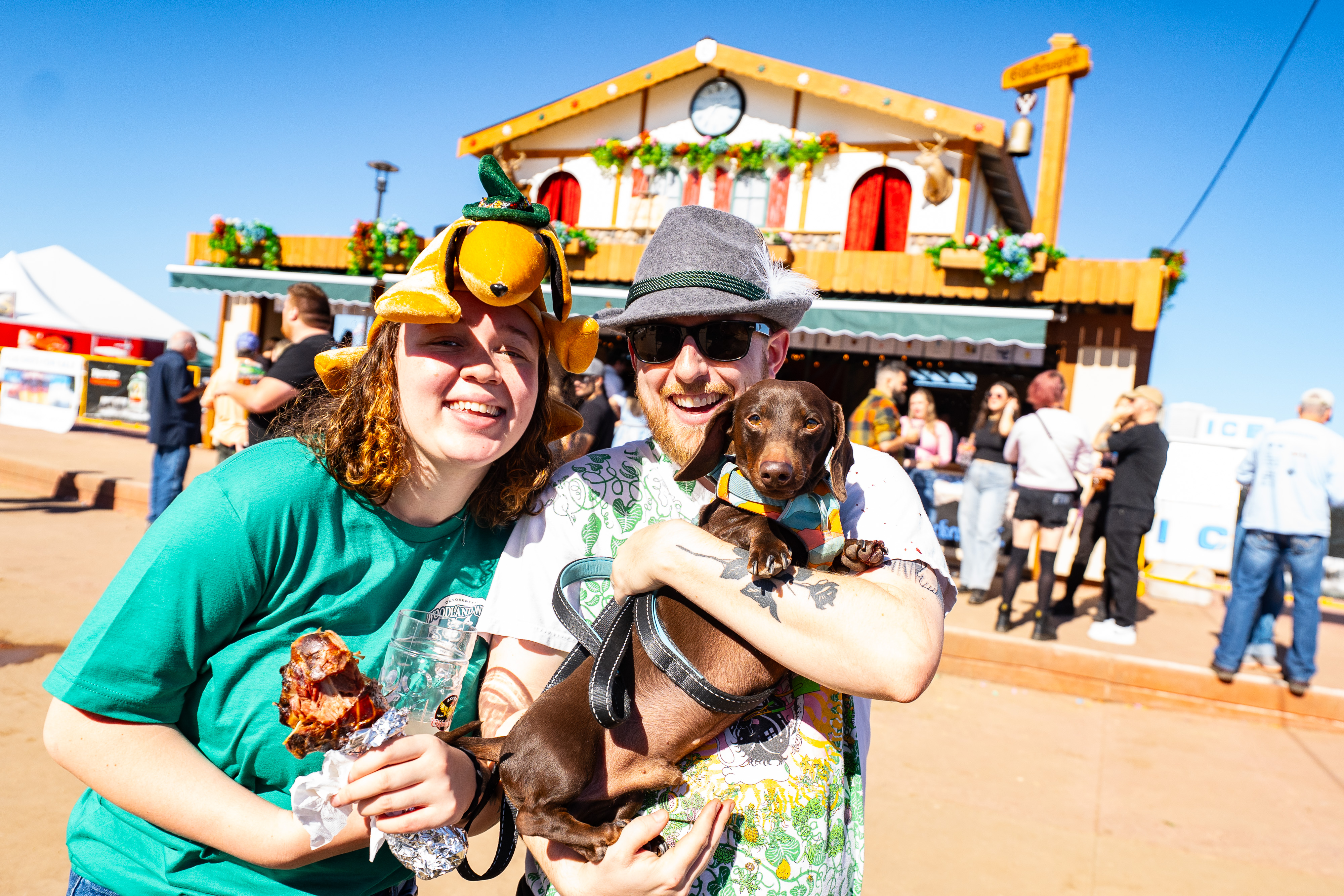 Oktoberfest 2025 Best of Best of (Photos by Patrick Quiring of PQ Multimedia)-120