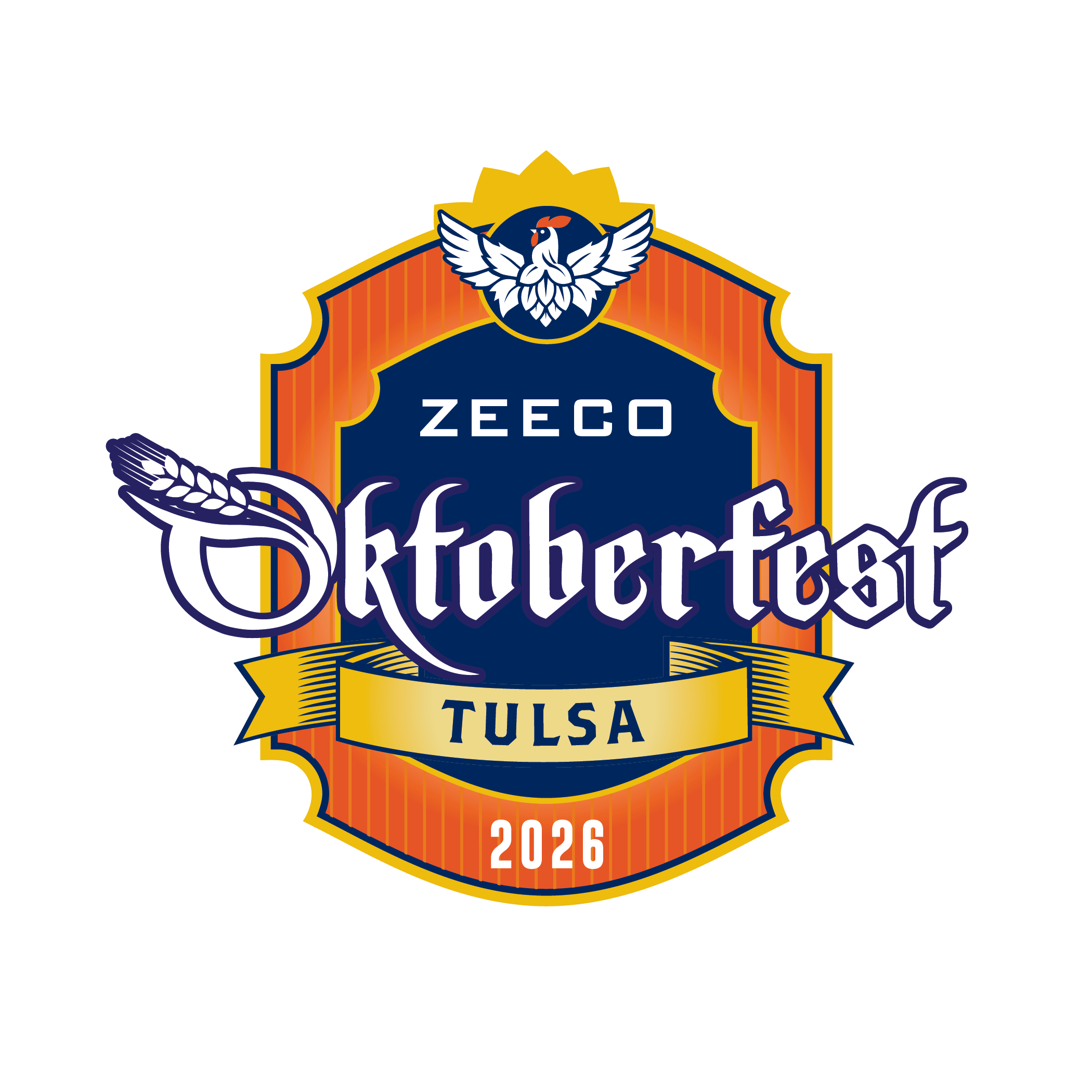 Oktoberfest 2026-Logo 4col-01