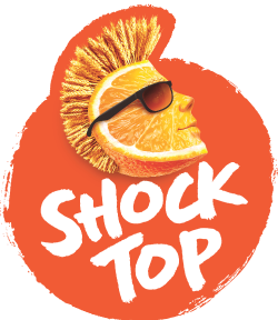 Shock-Top-small