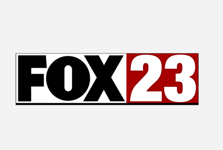 FOX 23