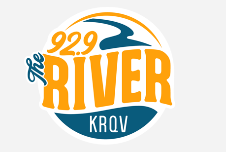 River KRQV
