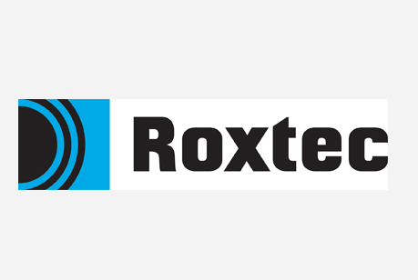 roxtec