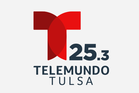 telemundo