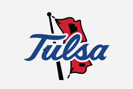 tulsa tu