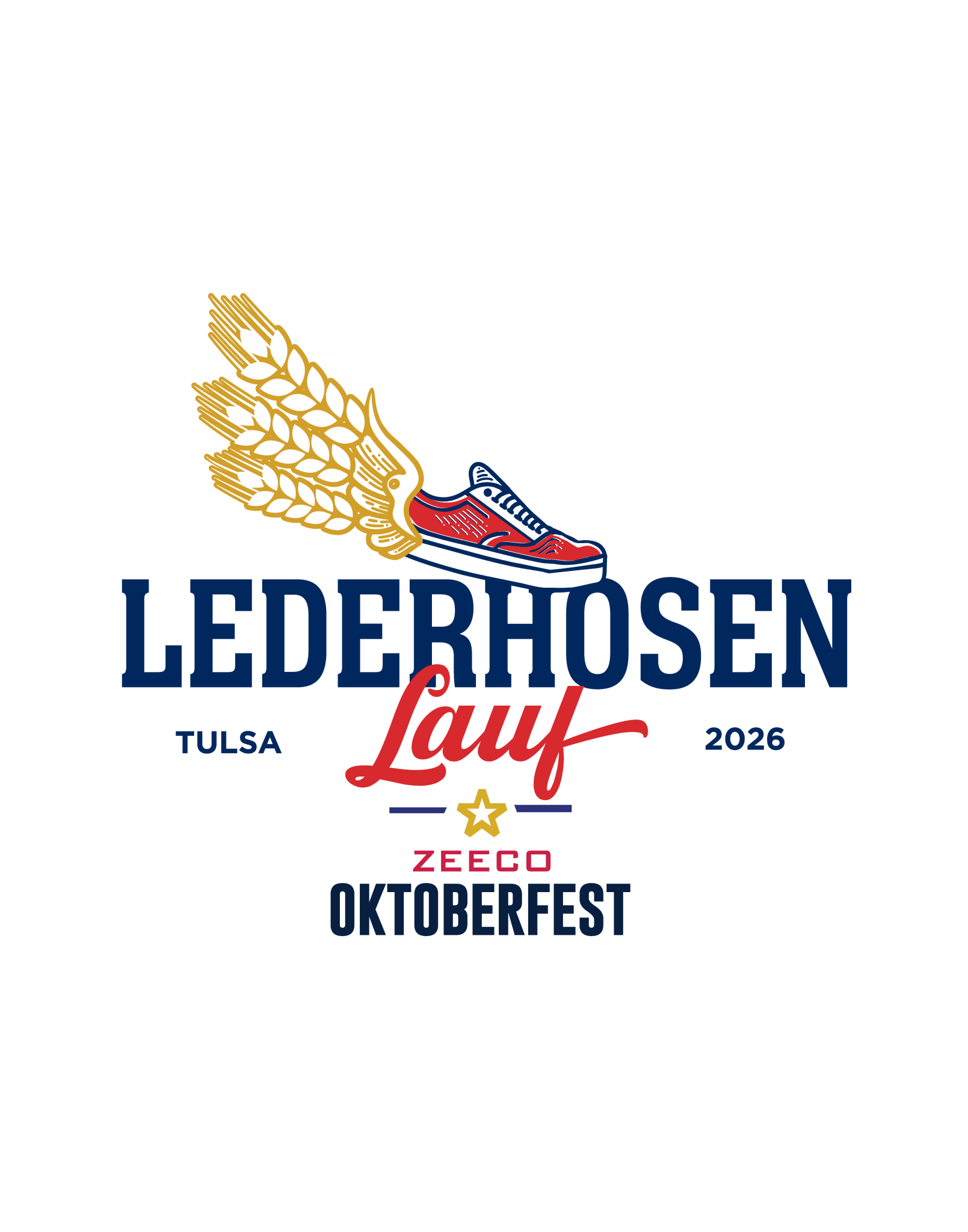 Lederhosen