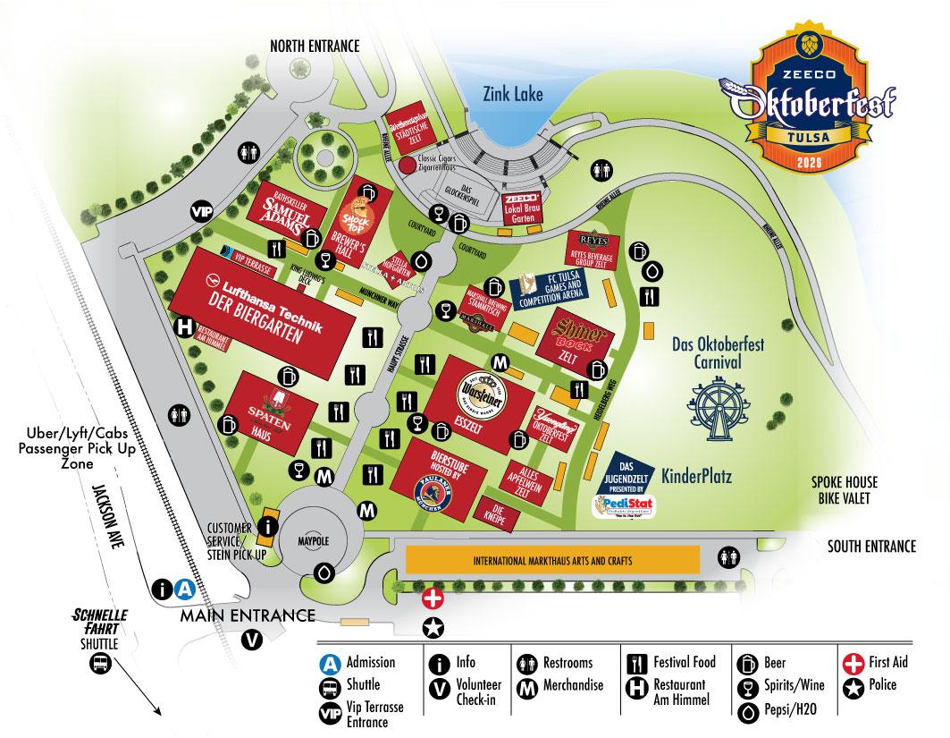 2026-OKT_site-map_0806-REV2