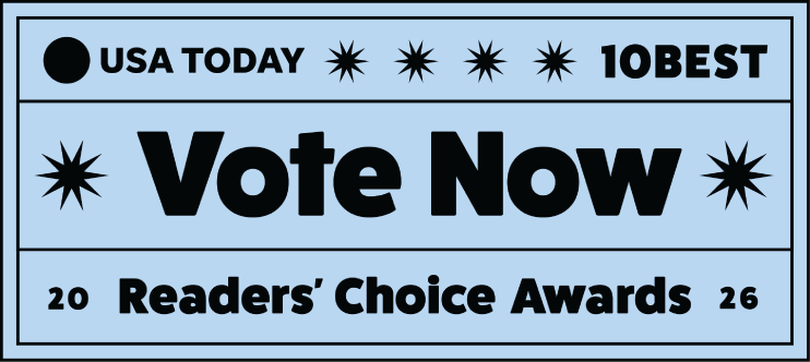Vote-Now-2026