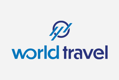 WorldTravel