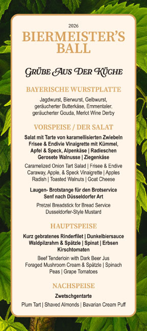 BiermeistersBallMenu2026