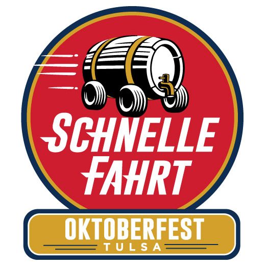 2022-FastRide-Schnelle-Fahrt-Logo
