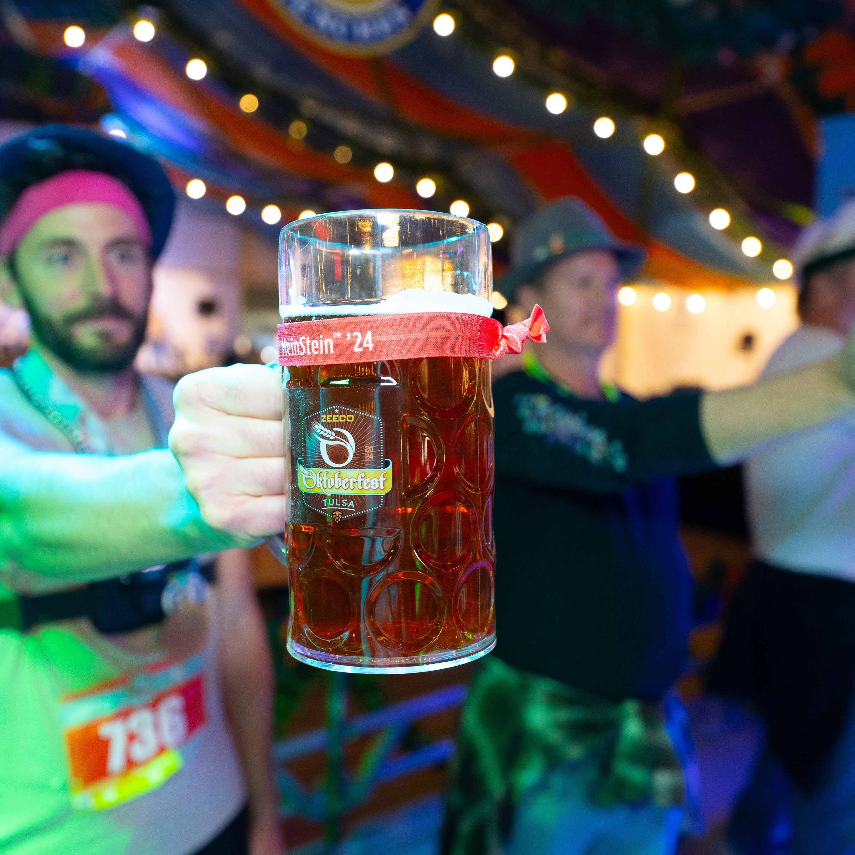 2024 Oktoberfest Day 3 Photos (Photos by Patrick Quiring of PQ Multimedia)-204