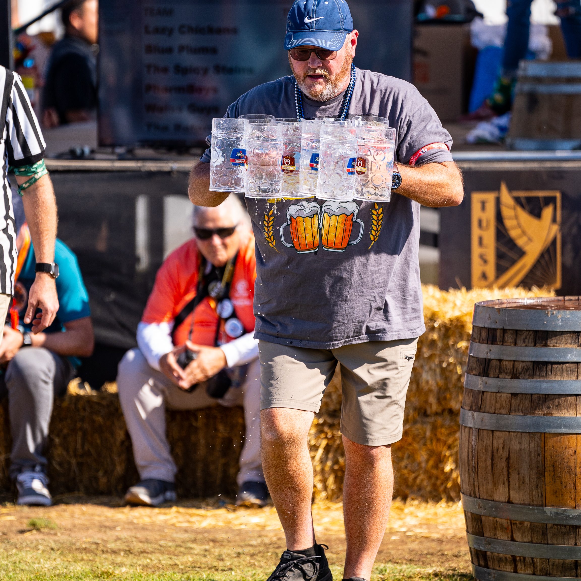 2024 Oktoberfest Day 5 Photos (Photos by Patrick Quiring of PQ Multimedia)-81