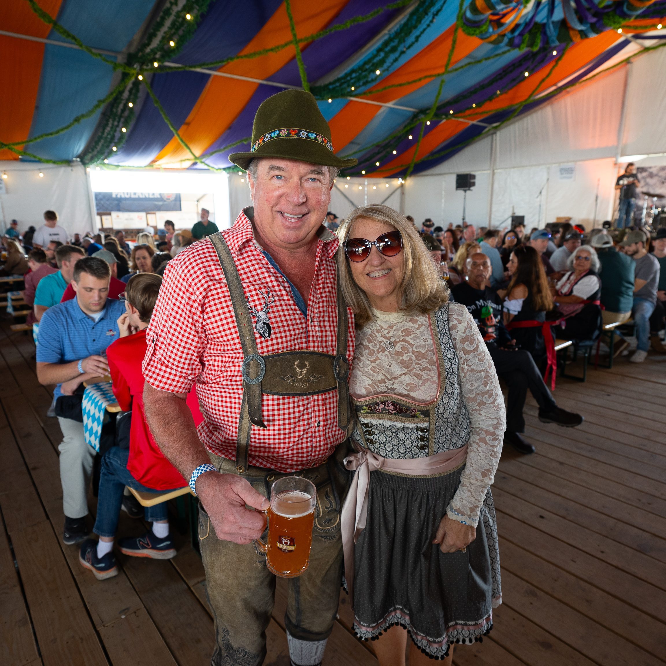 2024-Oktoberfest-Day-6-Photos-Photos-by-Patrick-Quiring-of-PQ-Multimedia-15-square-09c9ddee96448314305b6aa1d9968a7f-38hxjwbcuart