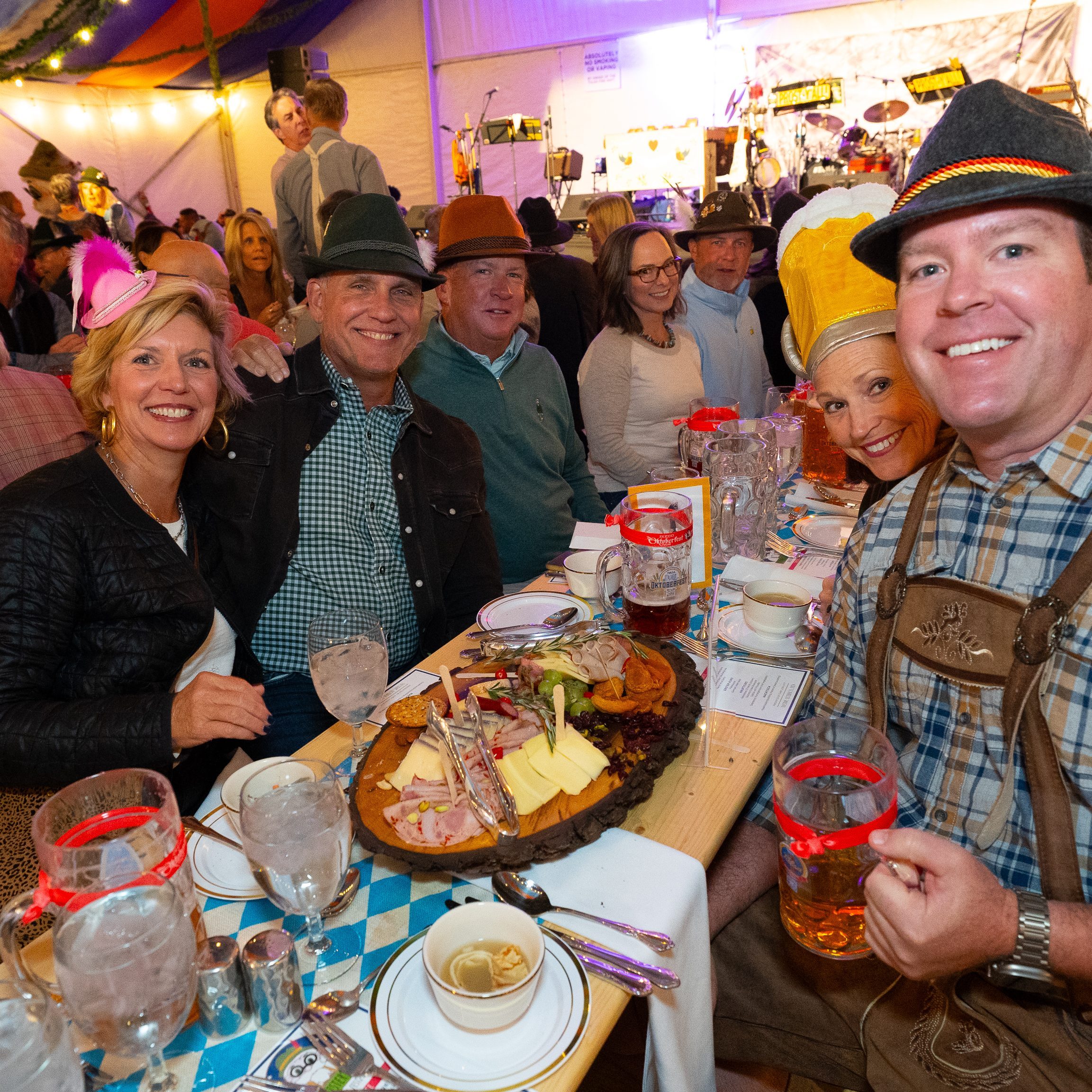 2024-Oktoberfest-Night-1-Photos-by-Patrick-Quiring-of-PQ-Multimedia-56-square-efcf8d42d7abe8b46bb29d207fe689ed-qvprm2j4a6g3