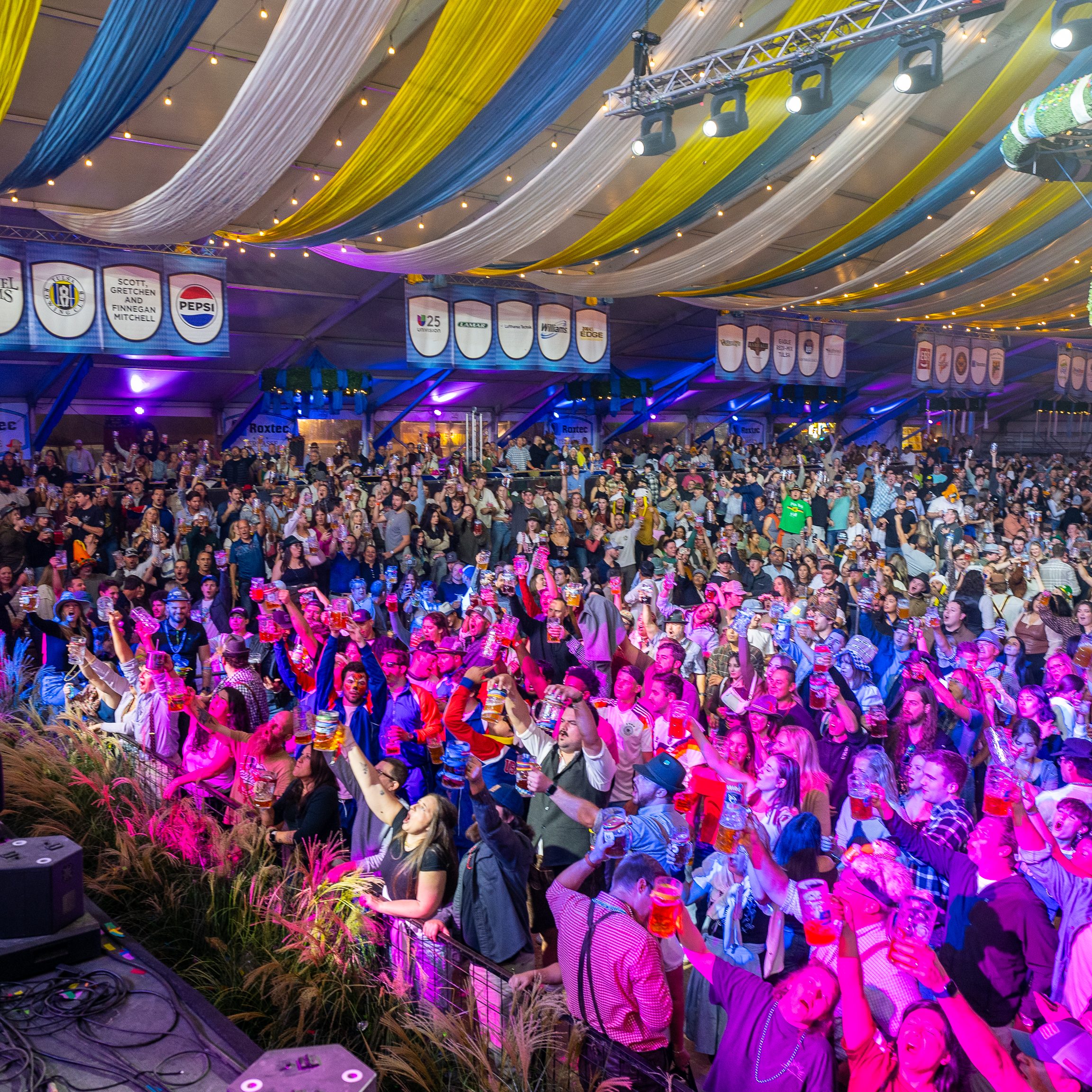 Copy of 2024 Oktoberfest Day 5 Photos (Photos by Patrick Quiring of PQ Multimedia)-339