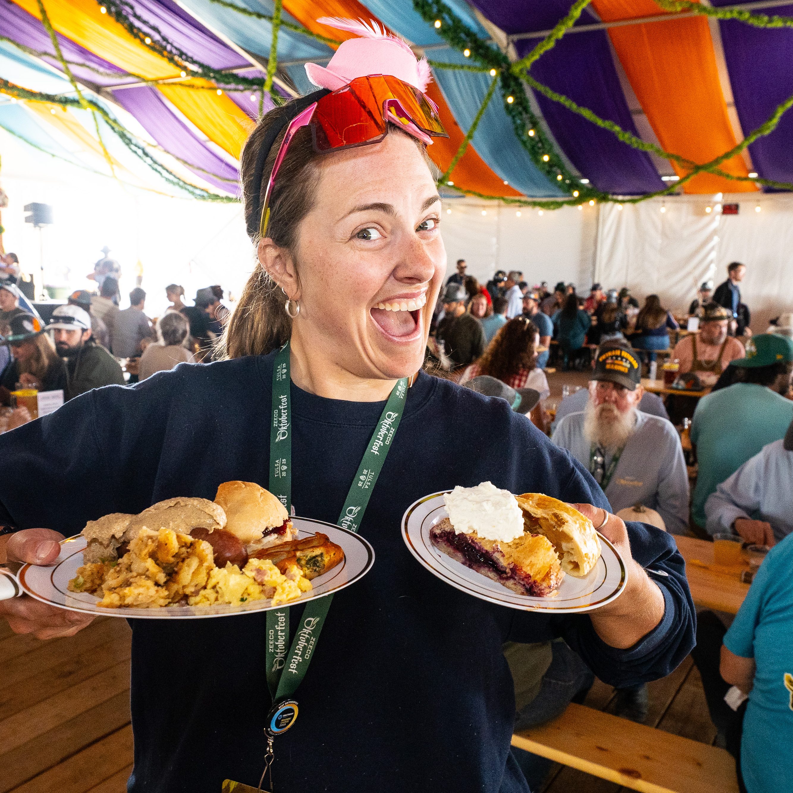 Oktoberfest 2025 Best of Best of (Photos by Patrick Quiring of PQ Multimedia)-105