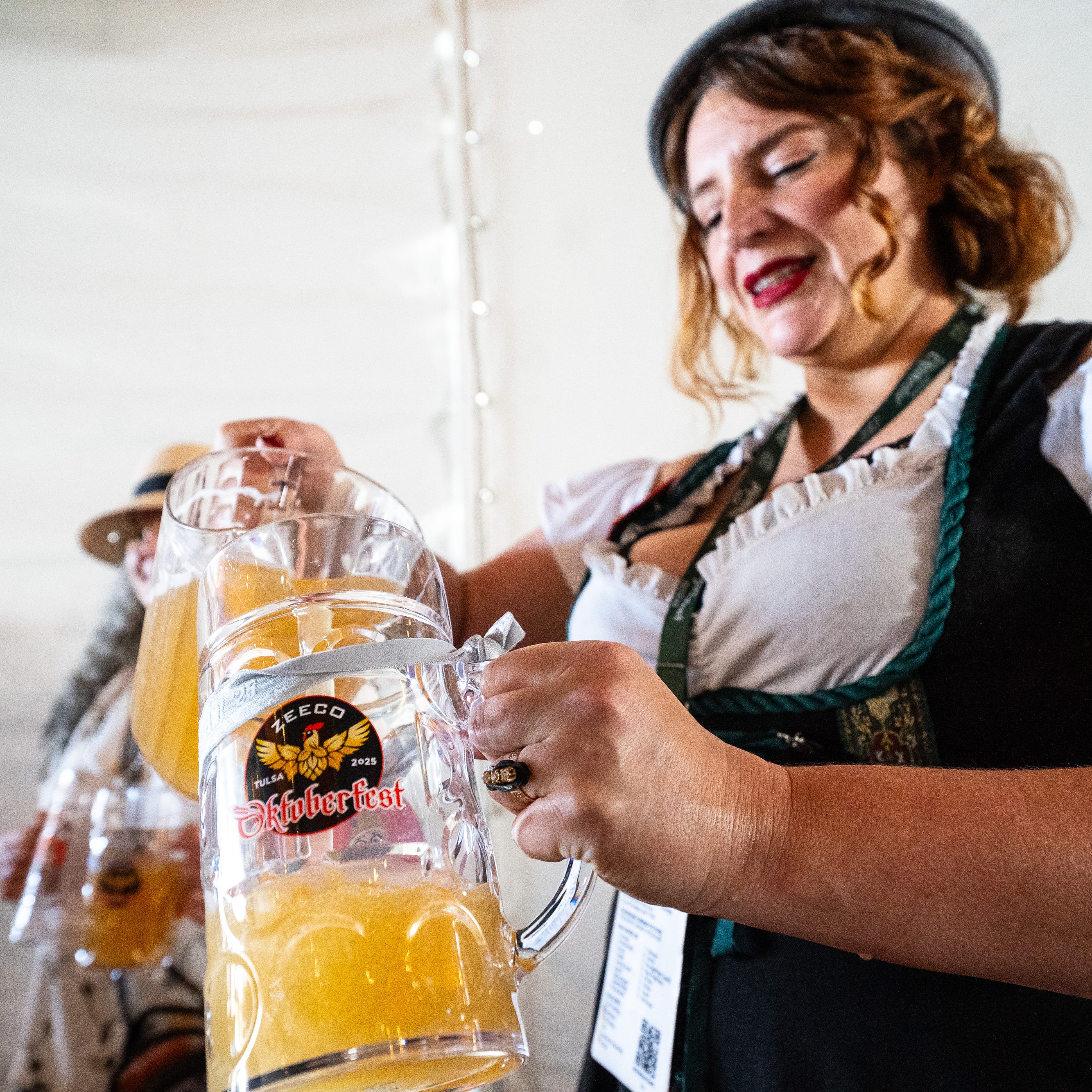 Oktoberfest 2025 Best of Best of (Photos by Patrick Quiring of PQ Multimedia)-109