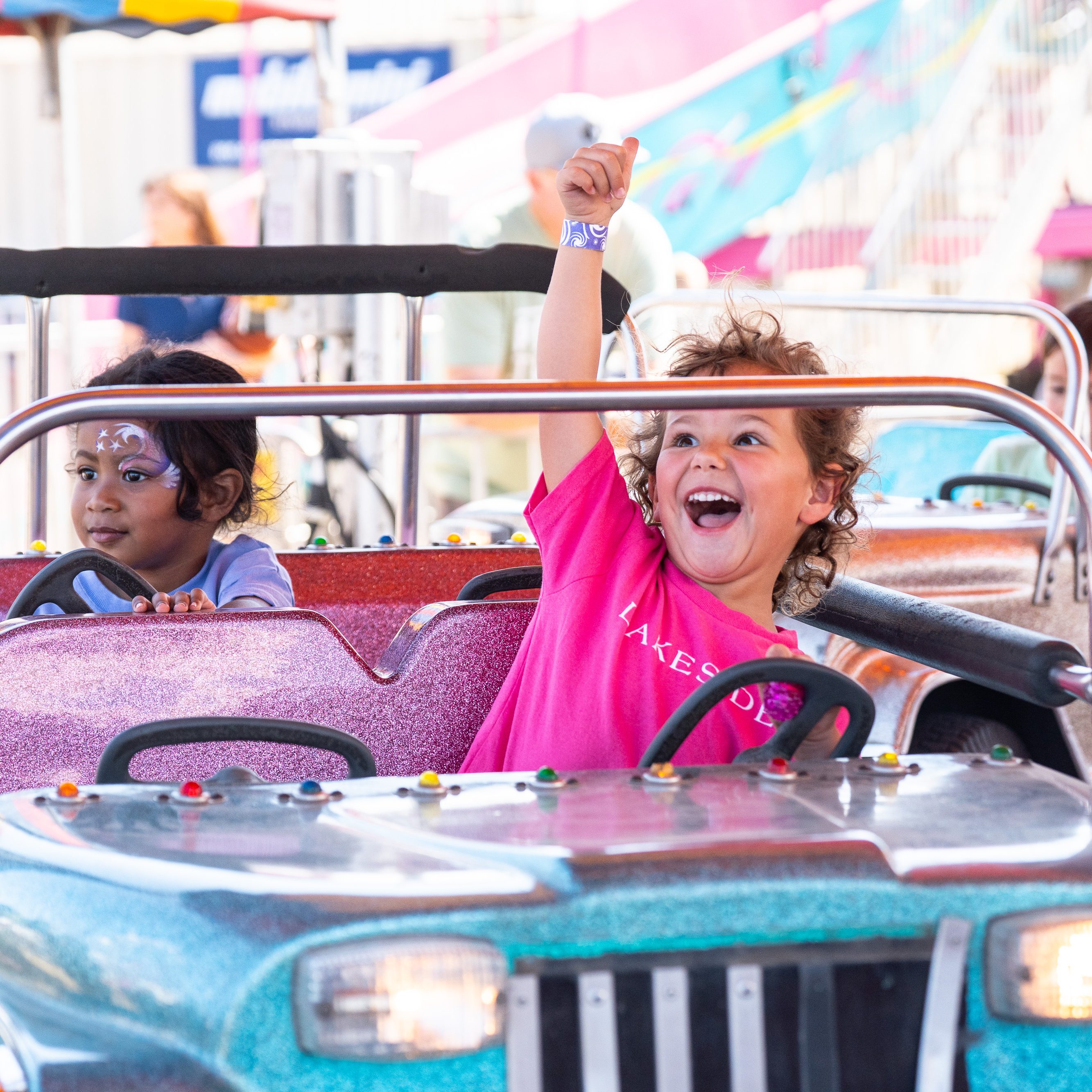 Oktoberfest 2025 Best of Best of (Photos by Patrick Quiring of PQ Multimedia)-38