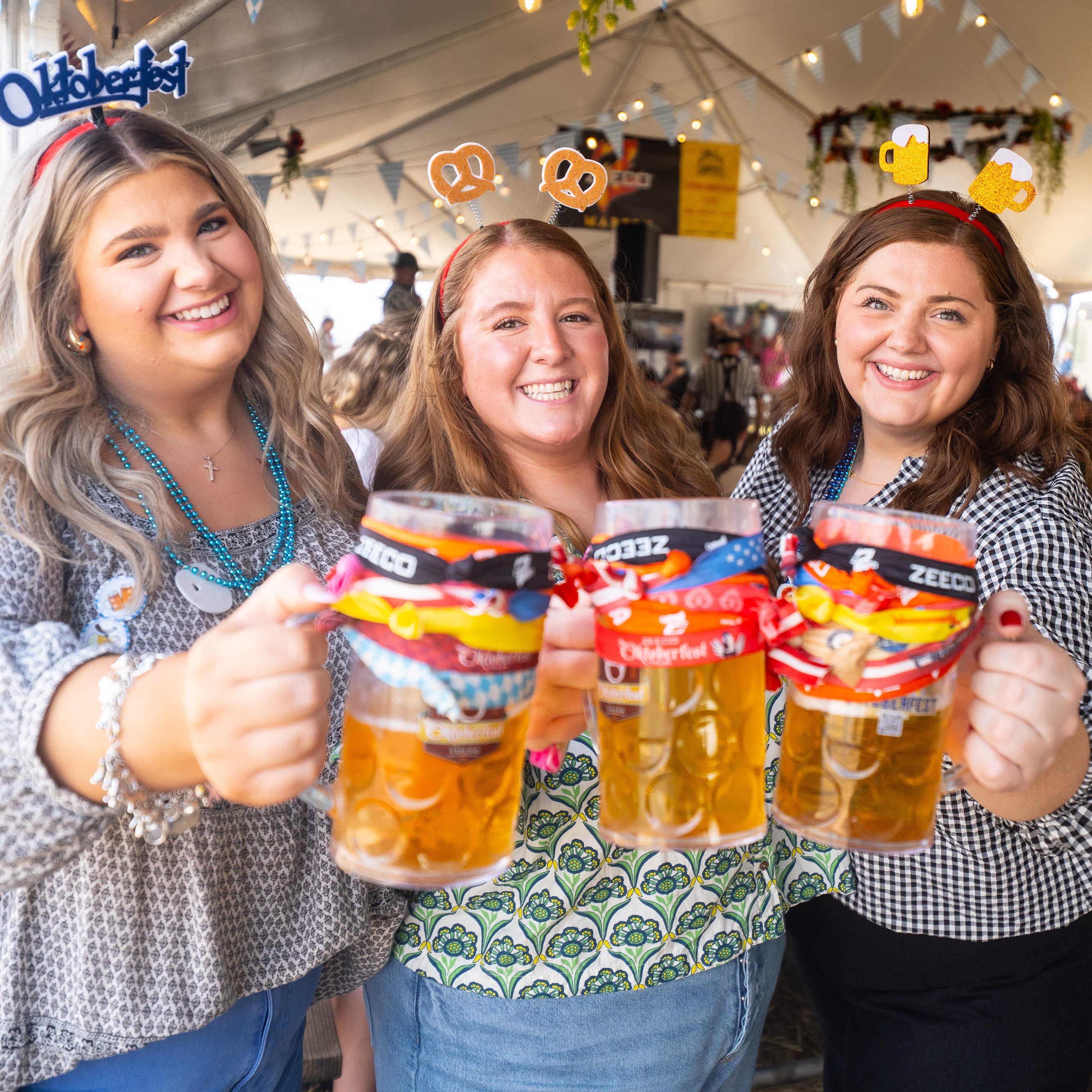 Oktoberfest 2025 Best of Best of (Photos by Patrick Quiring of PQ Multimedia)-77