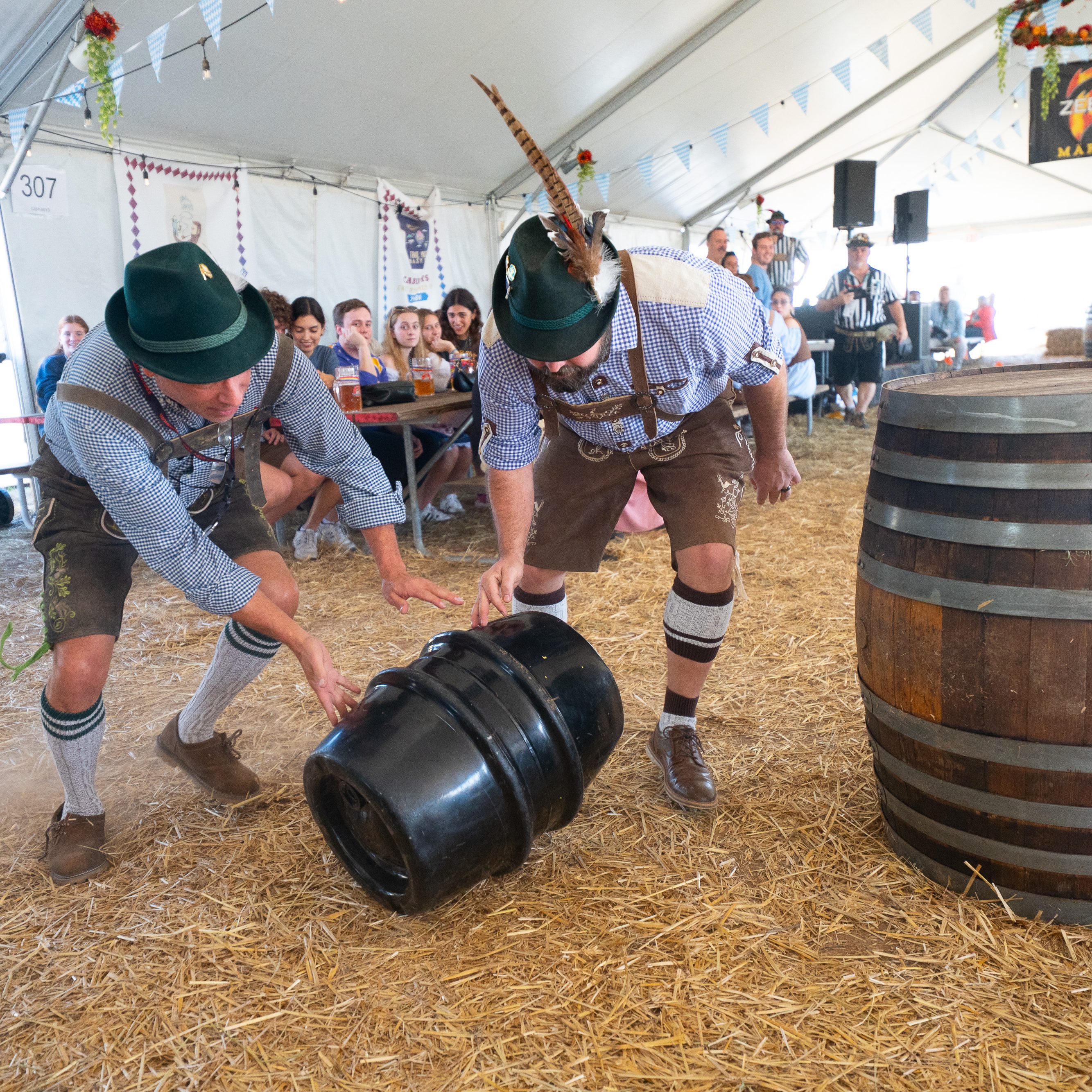Oktoberfest 2025 Best of Best of (Photos by Patrick Quiring of PQ Multimedia)-83