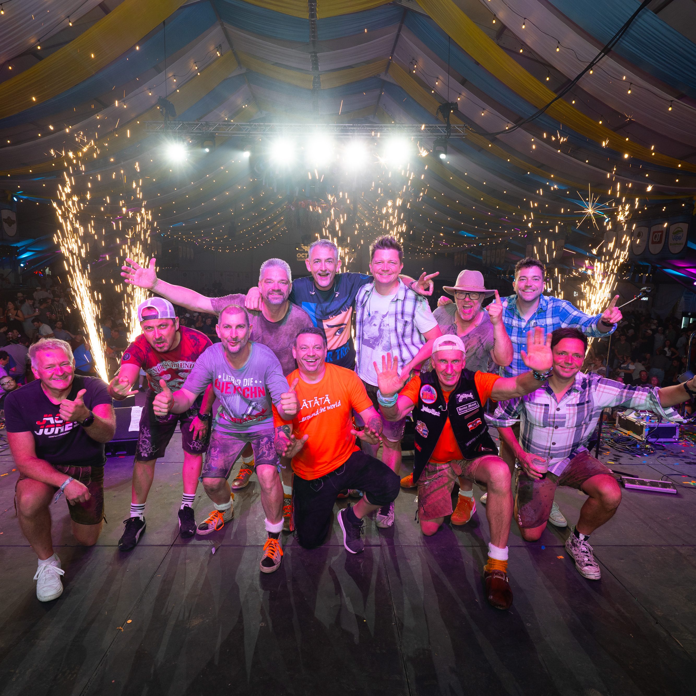 Oktoberfest 2025 Best of Best of (Photos by Patrick Quiring of PQ Multimedia)-89