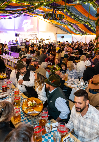 a2024-Oktoberfest-Night-1-(Photos-by-Patrick-Quiring-of-PQ-Multimedia)-68