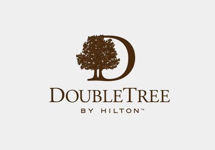 DOUBLETREE BY HILTON TULSA DOWNTOWN